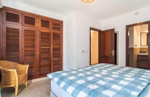 Villa Anna - Foto 44