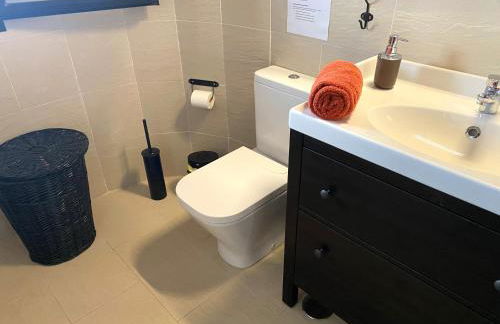 Casa Del Amigo Carmelo - Foto 33