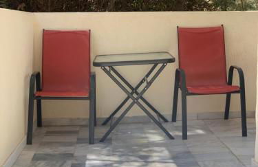 Alex Comfort Room - Foto 13