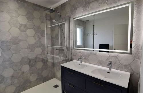 Maison neuve au calme à 2 pas du Mans et des 24h. - Photo 1