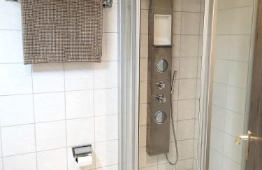 Ferienwohnung Zum Hochgrat - Foto 14