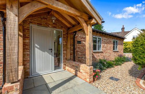 The Wild Bloom - Foto 24