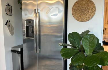 Lovely 2BR Condo near UNCW Beach - Foto 21