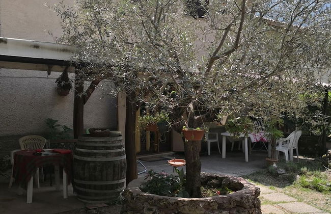 La Mandra - Photo 20