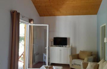 Cottage prenium tout confort - Foto 14