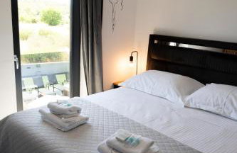 Villa Marko - Foto 17