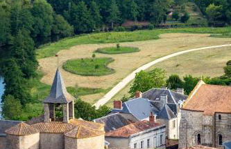 Petite Maison médiévale - Foto 25