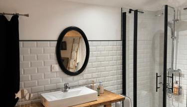 Magnifique et confortable loft - Foto 5