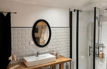 Magnifique et confortable loft - Foto 5