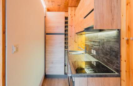 Ciasa de Sèn Jan - Foto 17