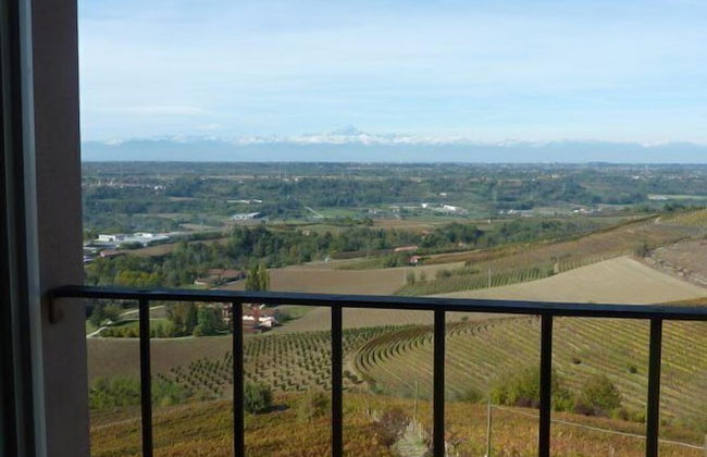 Bricco Rosso - Foto 13