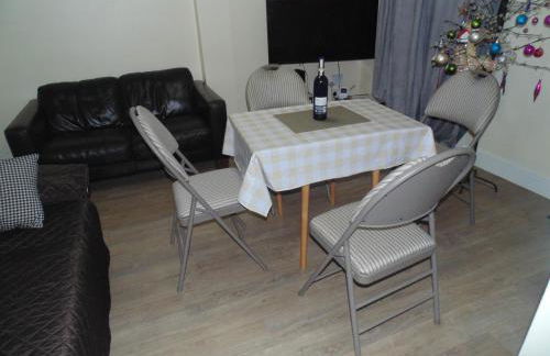 Two beautiful double bedroom Tulip apartment - Foto 41