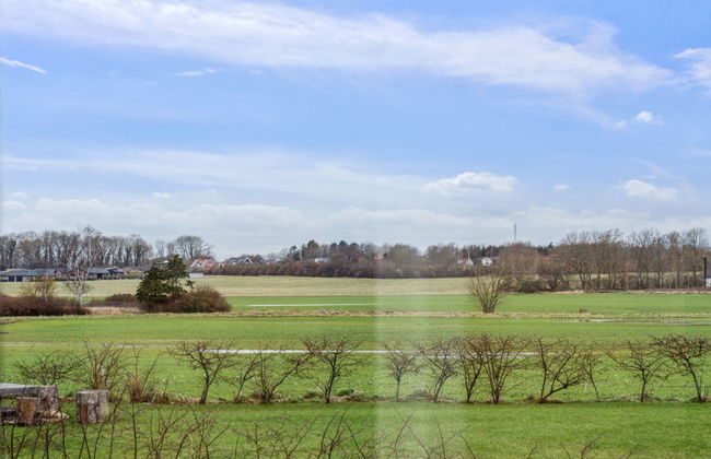 "Nissine" - 300m from the sea - Foto 18