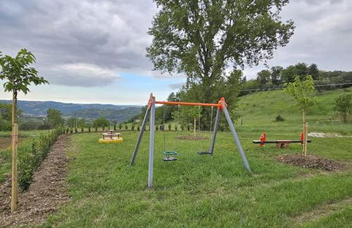 Grazioso cottage di campagna - Foto 18