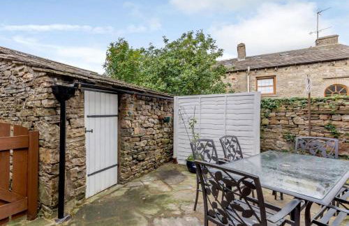 4 Bed in Hawes oc-89363 - Foto 7