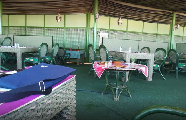 Hotel Belveder - Foto 24