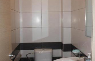 ATHINA-Georgia - Foto 13