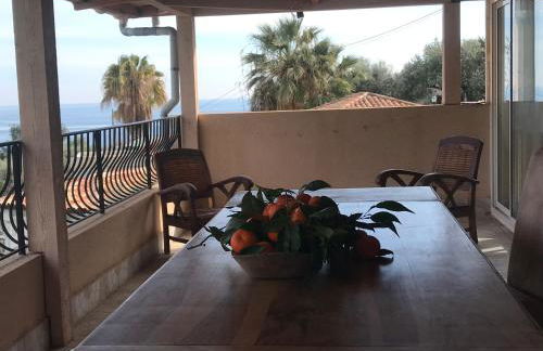 Appartement villa toit terrasse - Foto 9