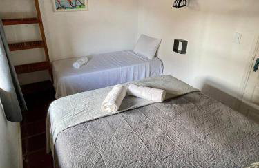 Casa da Lua Centro - Photo 37