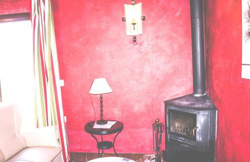 Charming house in Estepa with shared pool. - Photo 12