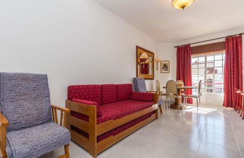 1 bedroom apartment by ALGARVEMANTA - Foto 23