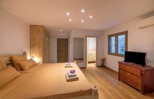 Eagle Villa - Foto 56