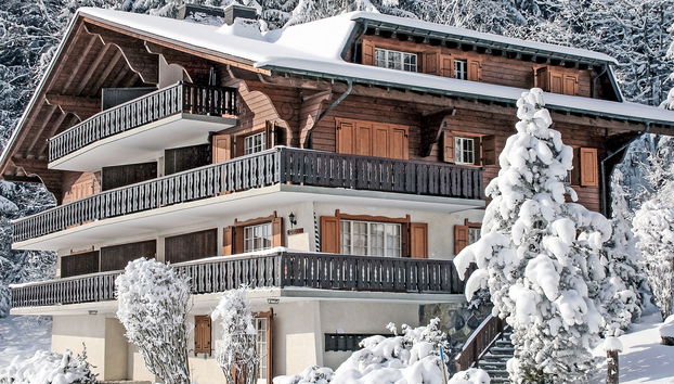 Vermont 10 - Foto 2, Outdoor