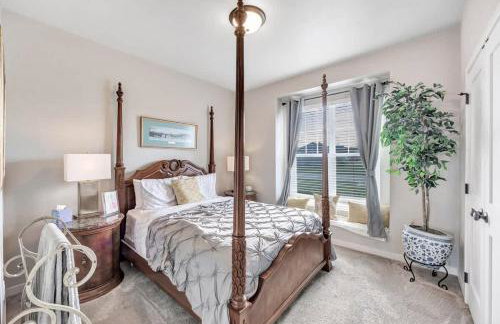 Spacious 3-BR Home near Lambeau - Foto 7