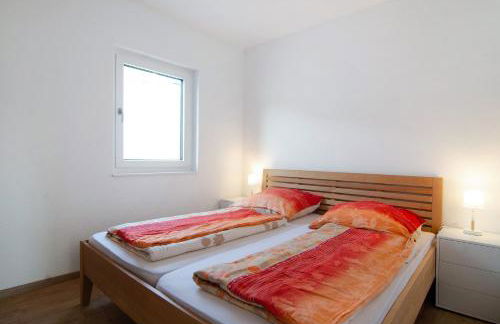 Ferienwohnung Maier - Foto 11