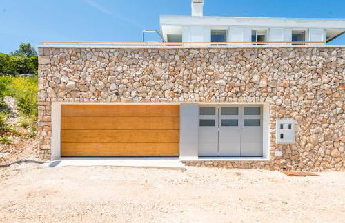 Villa Talia - Photo 35