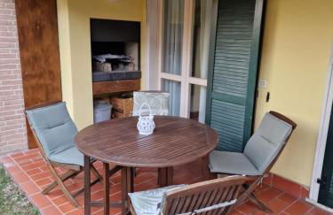 Le Panchette _ Pool & Bike - Foto 6