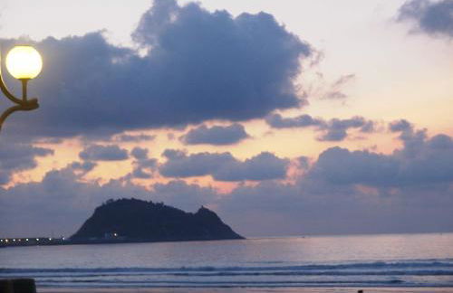 Epotx Etxea - Foto 44