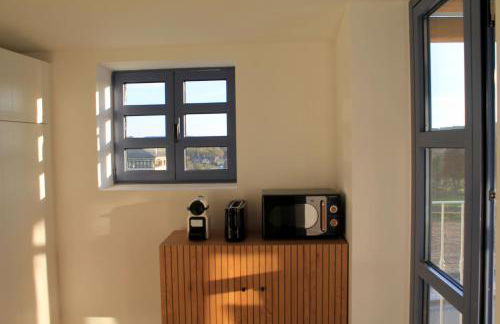 Hotel Apartamentos Casas da Fortaleza - Foto 52