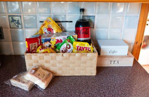 The Scotch Rock - Photo 14