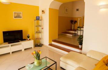 Villa Marilisa - Photo 31