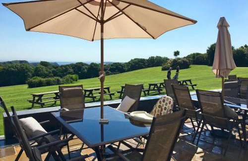 Greenkeepers Cottage - Uk6712 - Foto 14