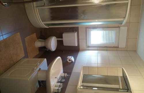 Casa del Sole - Foto 15