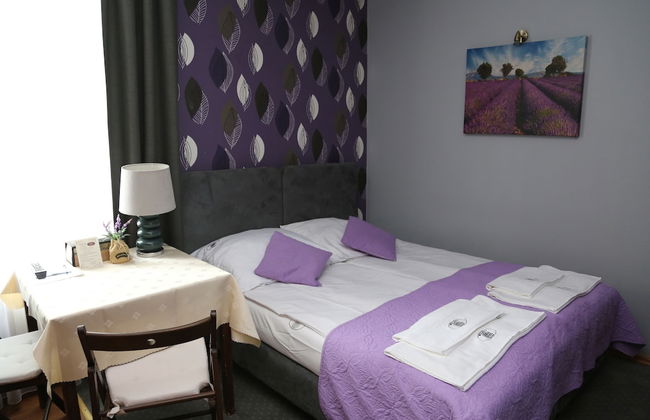 Willa Julia - Foto 10