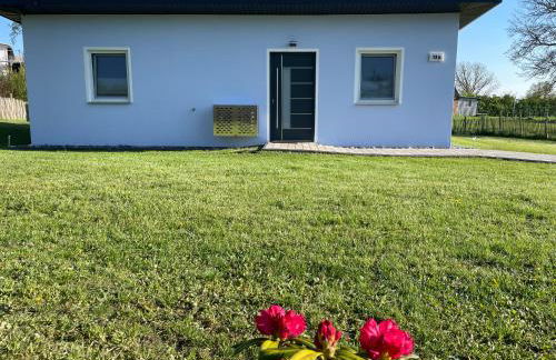 Ferienhaus Zecherin - Photo 3