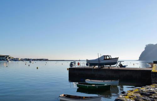 New Barn Reservoir - Foto 7