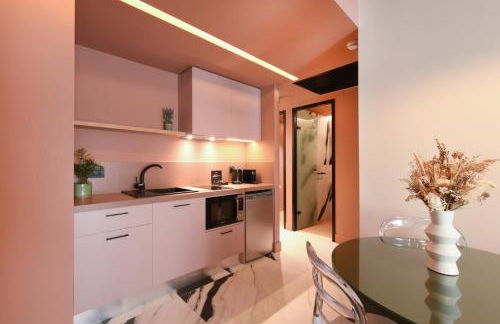 Pavo Art Hotel - Foto 132