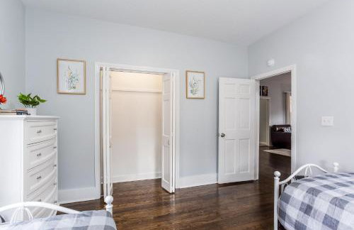 2 Bedroom Apartment Near Bristol Center - Foto 12