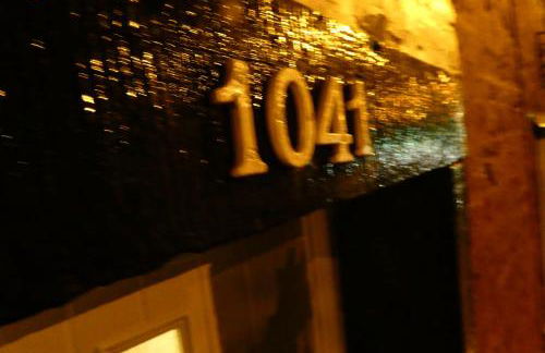 Redfearn Cottage - Foto 42