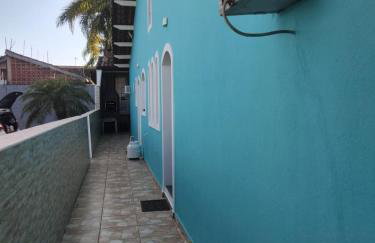 Itanhaem - Casa com Piscina - Foto 29