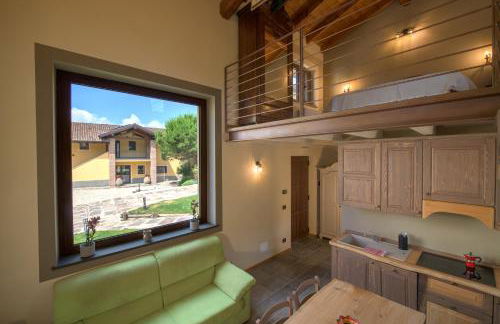 Fontanassa ss - Foto 4