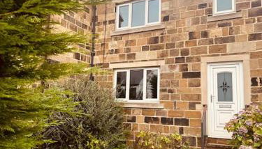 The Jennings - Foto 1