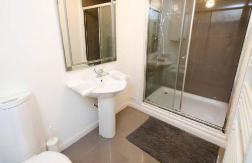 The Nest, Clappersgate, Ambleside - Foto 13