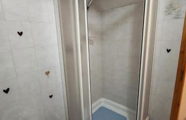 Lo Tatà - Maisons de Charme - Caratteristico Appartamento a 2 passi da Courmayeur - Foto 9