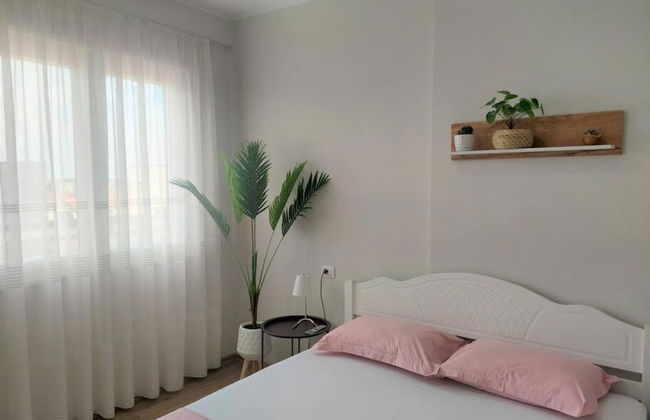 The Dekori Flat in Shkod r - Foto 9