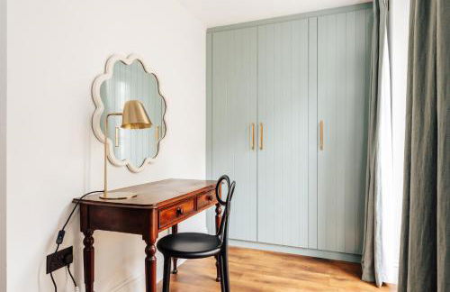 Redland Suites - Apartment 1 - Foto 31